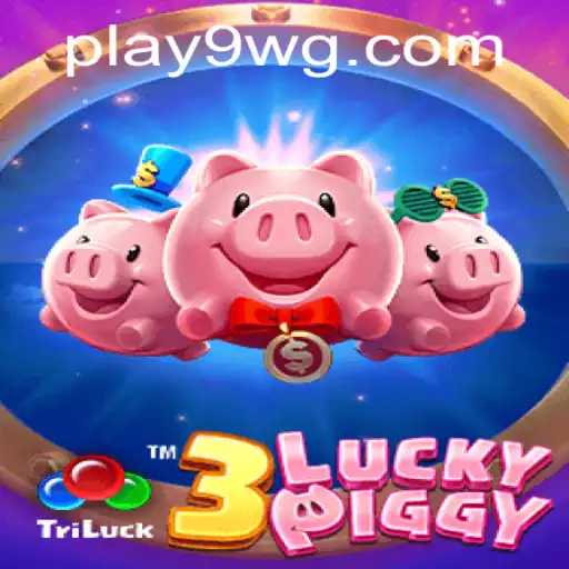 Descubra o Fascinante Mundo de 3LUCKYPIGGY: Como Jogar e Regras Essenciais