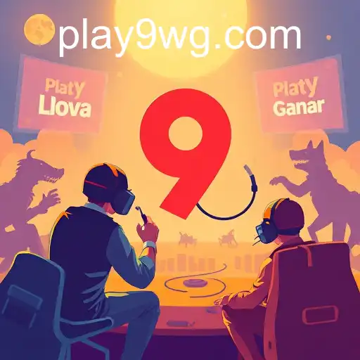 Comunidade Jogadores