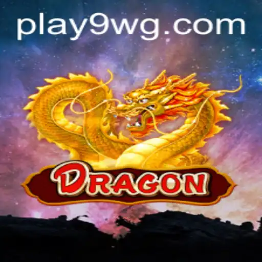 Dragon: Um Mergulho no Universo de Aventuras e Estratégia