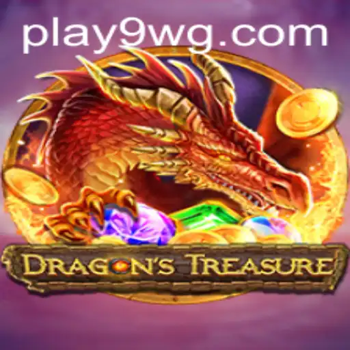 Explorando o Mundo Fascinante de DragonsTreasure