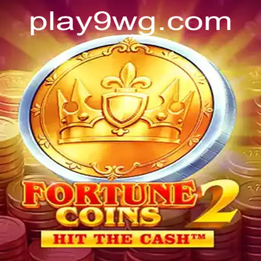 Explorando o Mundo de FortuneCoins2: Um Mergulho nas Regras e Estratégias