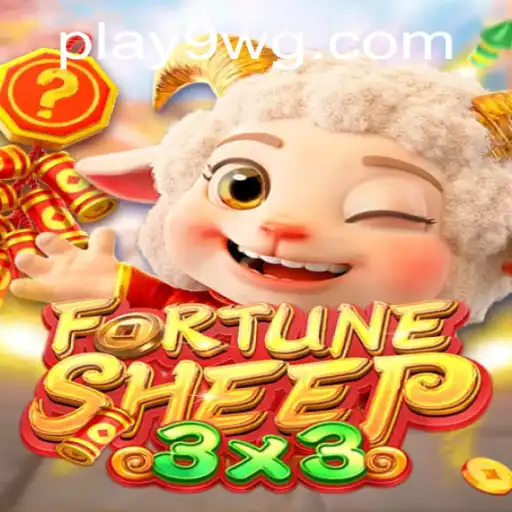 FortuneSheep: Mergulhe na Diversão deste Novo Jogo Inovador