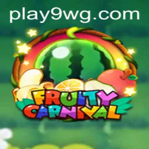 FruityCarnival: Uma Aventura Vibrante no Mundo dos Jogos Casuais