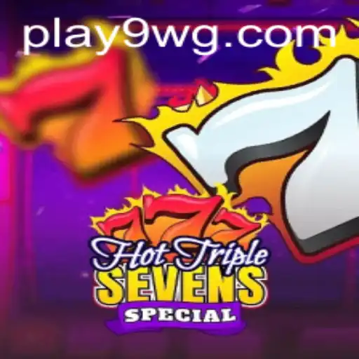Explorando HotTripleSevensSpecial: Um Guia Completo para Jogadores