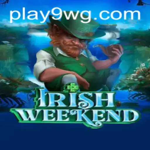 Explorando IrishWeekend: Um Guia Detalhado para o Jogo