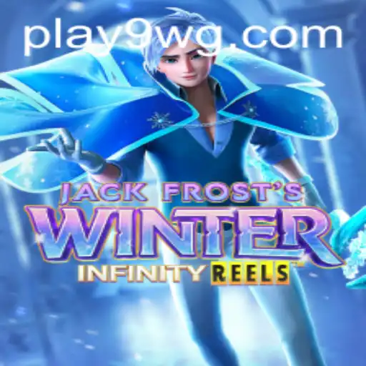 Explorando o Universo Encantado de JackFrostsWinter