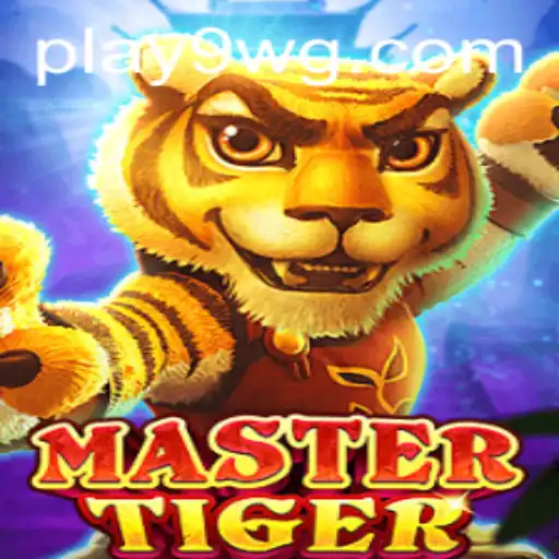 MasterTiger: O Guia Completo para Jogadores