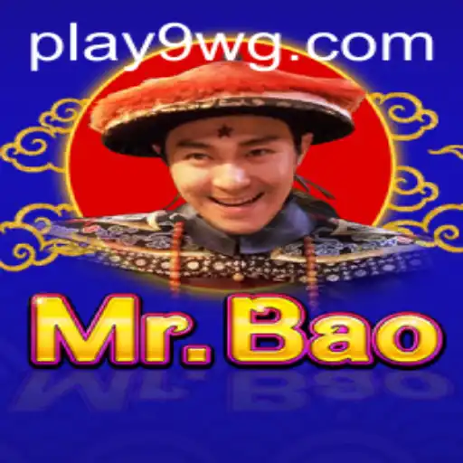 Descubra o Fascinante Mundo de MrBao: O Jogo que Está Conquistando o Mundo