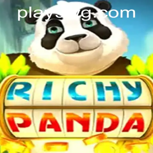 Desvendando o Fascinante Mundo de RichyPanda: Regras e Estratégias para Dominar o Jogo