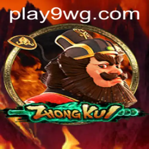 Explorando o Fascinante Mundo de ZhongKui: Regras e Inovações no Jogo