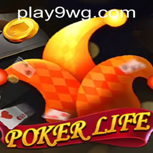 Explorando o Mundo de PokerLife: Regras e Estratégias do Jogo