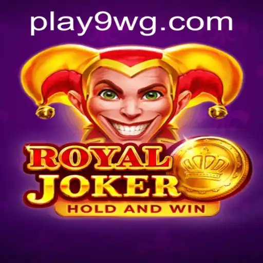 Descubra o Fascinante Mundo do RoyalJoker: Regras e Estratégias