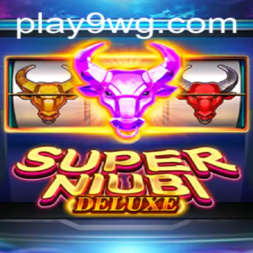 Explorando o Mundo de SuperNiubiDeluxe: Um Guia Completo