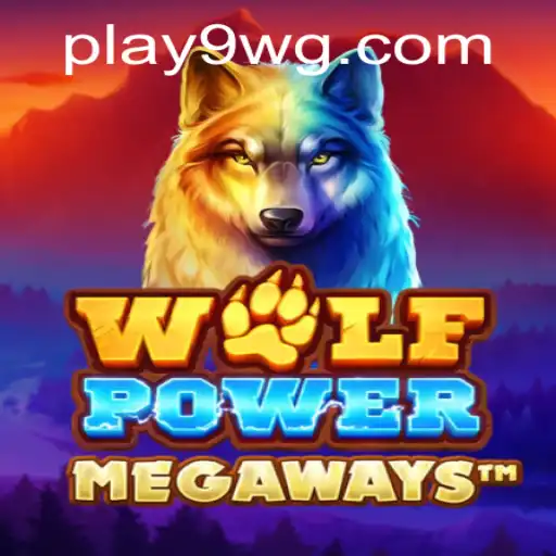 Descubra o Mundo Fascinante de WolfPowerMega